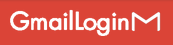 gmailloginm logo